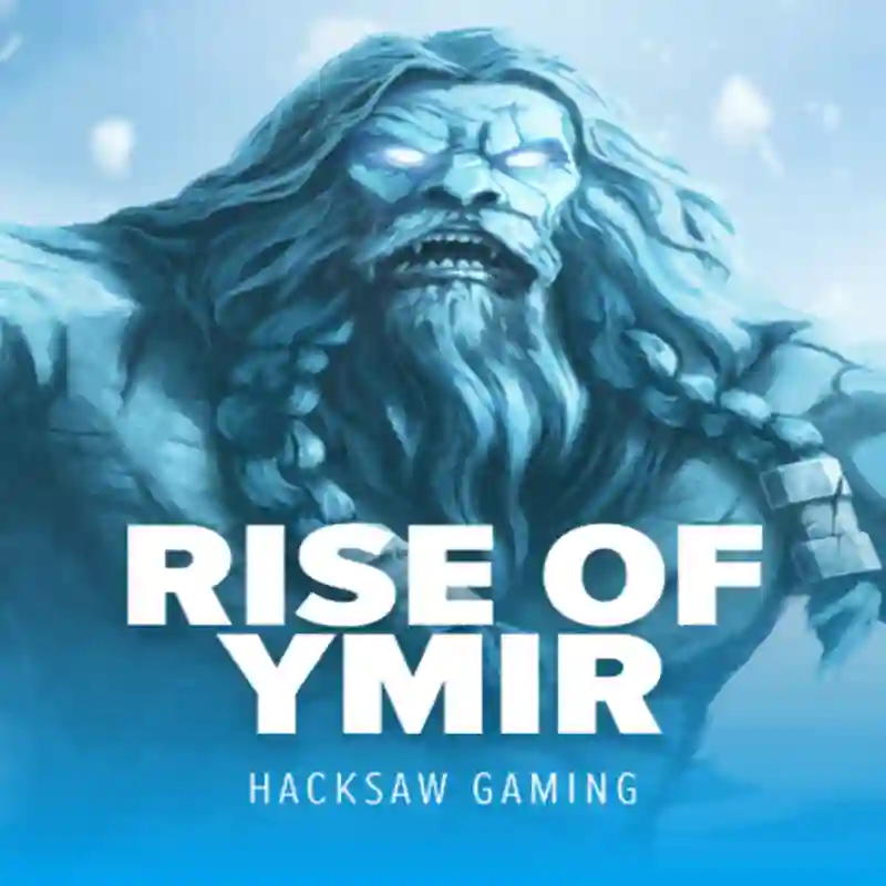 HS Rise of Ymir alanobet Casino México