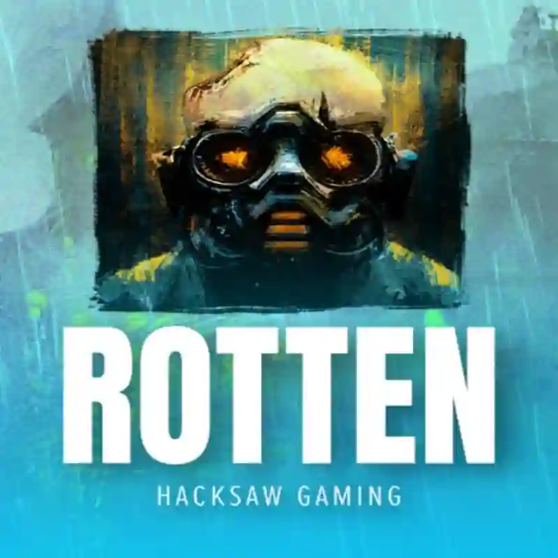 HS Rotten