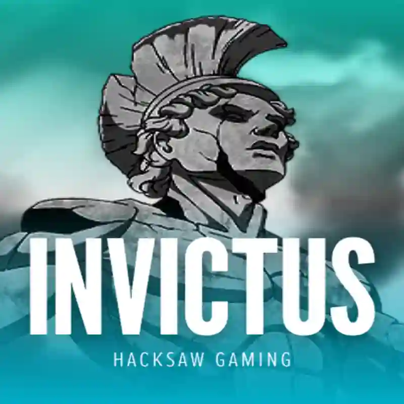 Juego de casino Invictus en Alanobet